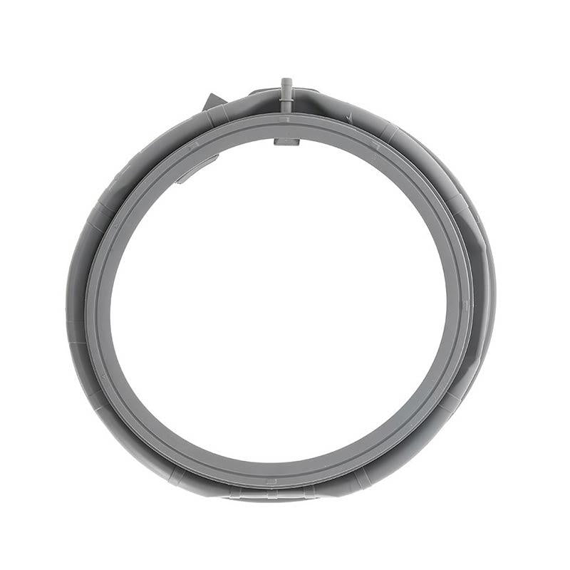 Genuine Samsung Washing Machine Door Seal