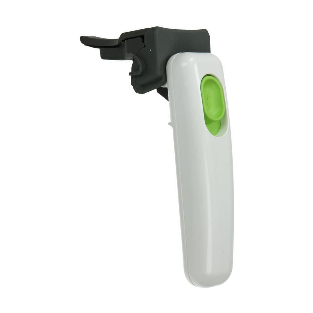 Genuine Tefal Actifry Handle For 1.5kg Family Series