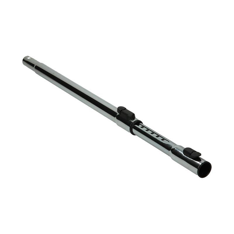 Nilfisk Power & Extreme Telescopic Vacuum Cleaner Rod