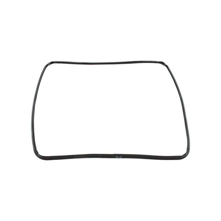 Genuine Hotpoint Main Oven Door Seal