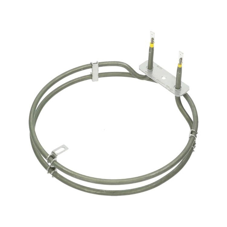 Genuine Stoves 2000W Fan Oven Element