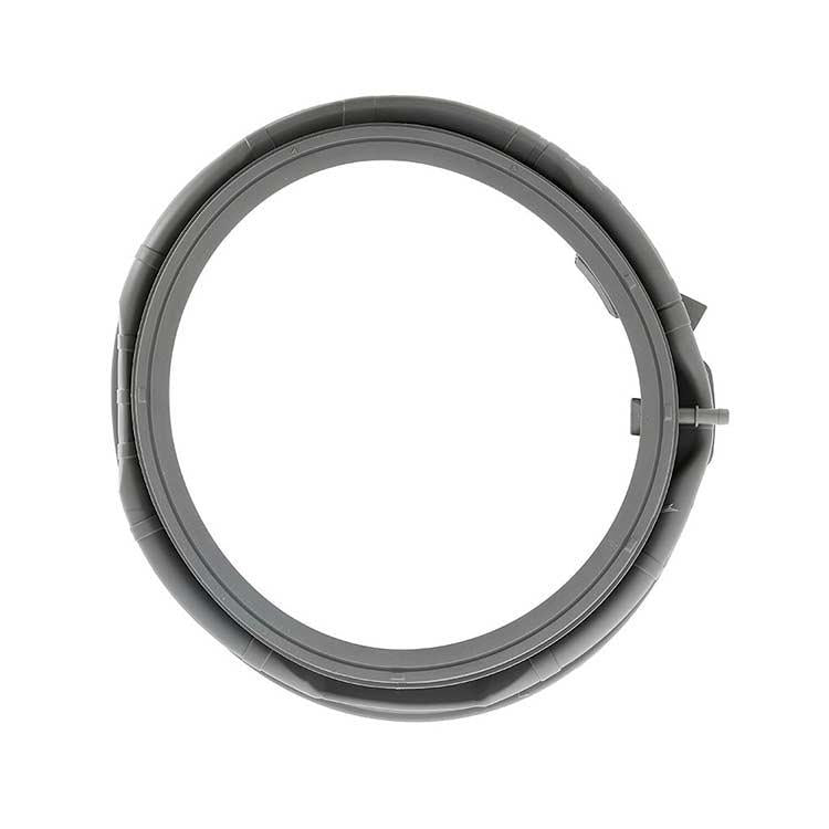 Samsung Washing Machine OEM Door Seal