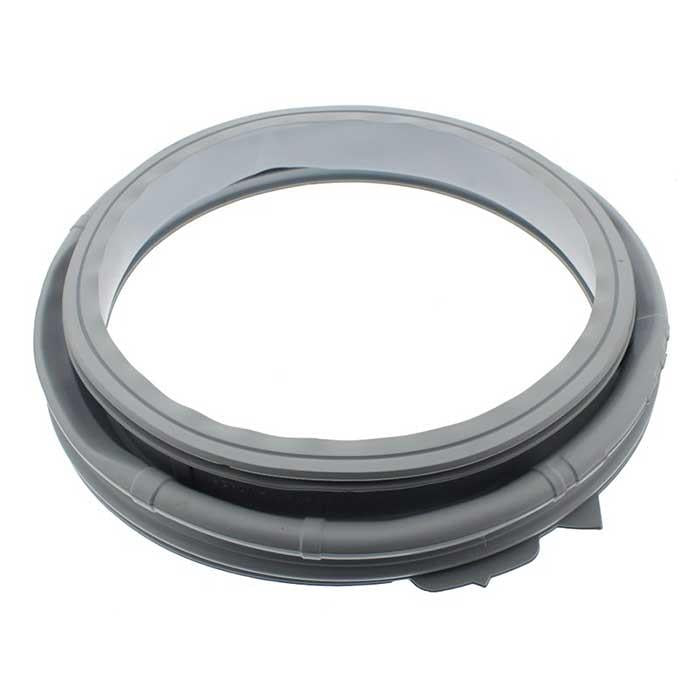 Samsung OEM Washing Machine Door Seal