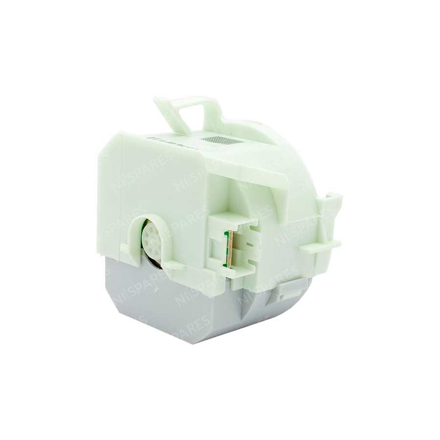 Neff Dishwasher Drain Pump
