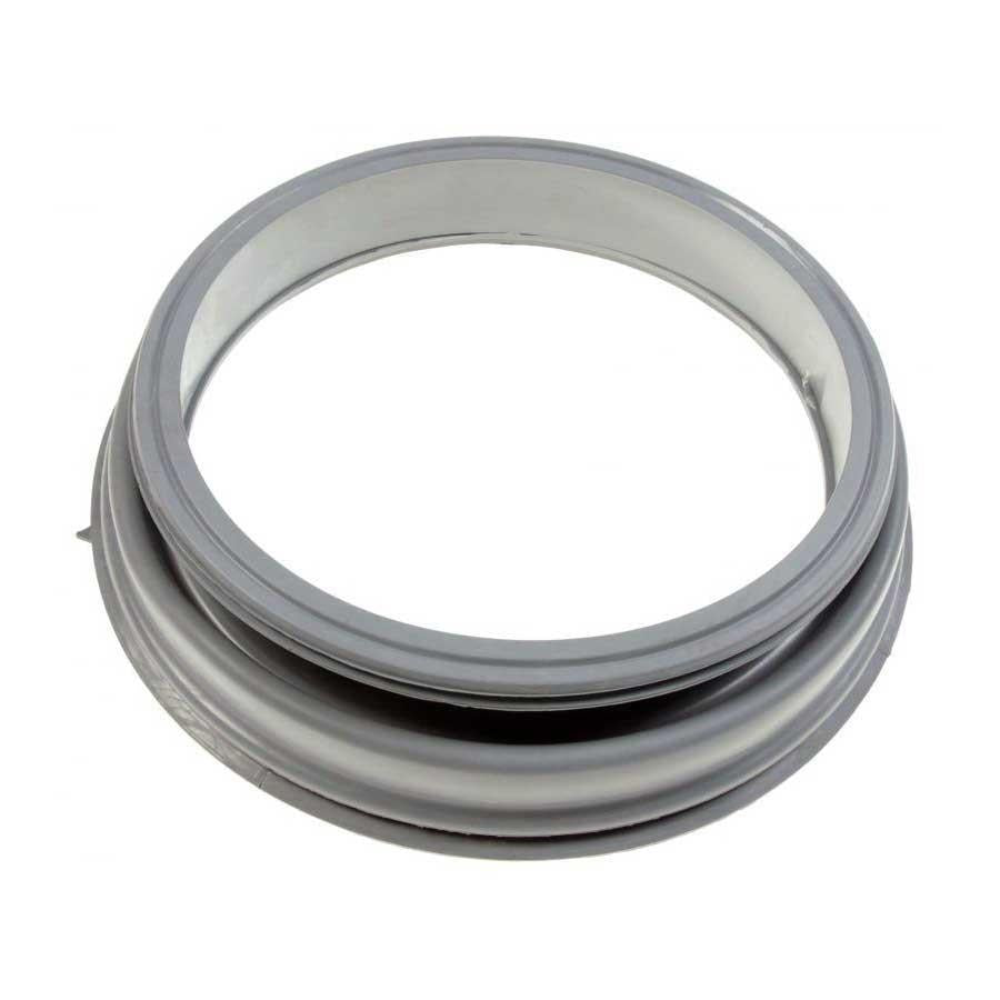 Genuine Logik Washing Machine Door Seal