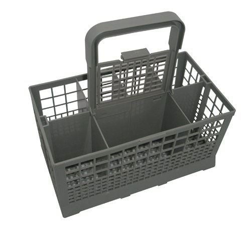 Universal Dishwasher Cutlery Basket