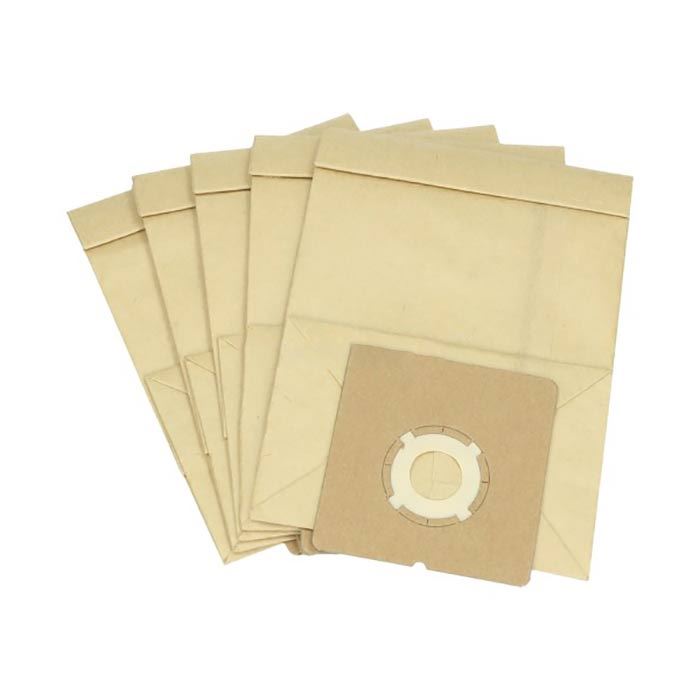 Electrolux E67 & E67n Replacement Vacuum Bags 5 Pack