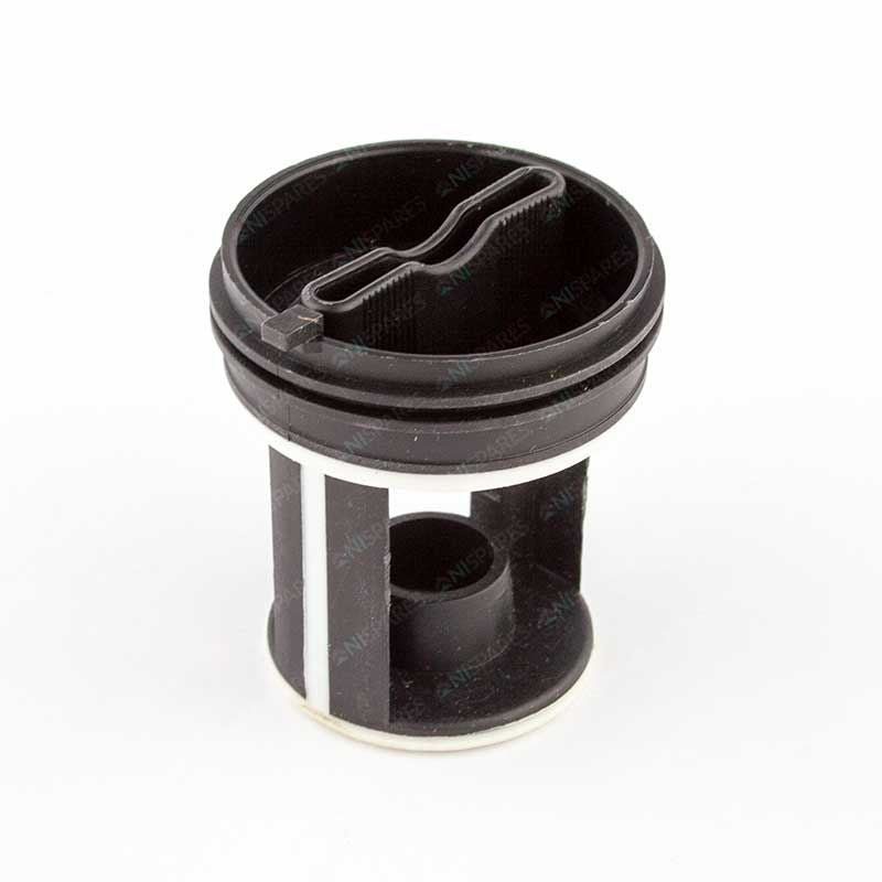 Whirlpool Washing Machine Drain Pump Filter