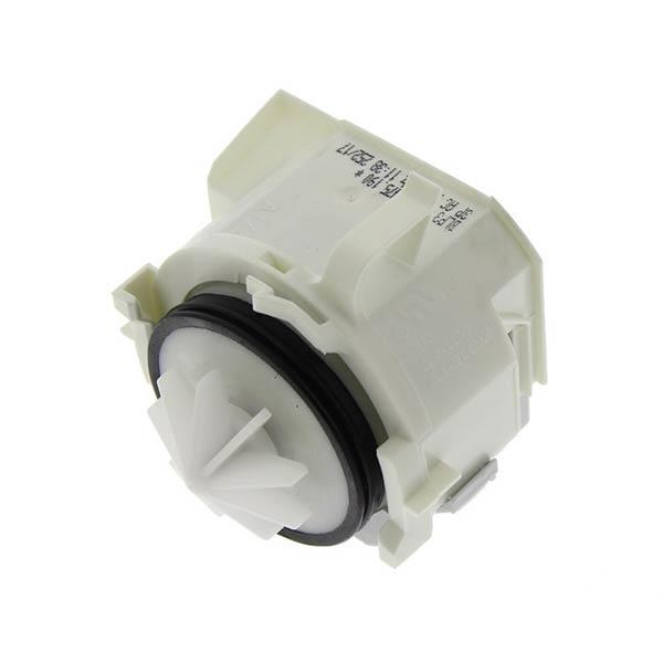 Siemens Dishwasher Drain Pump