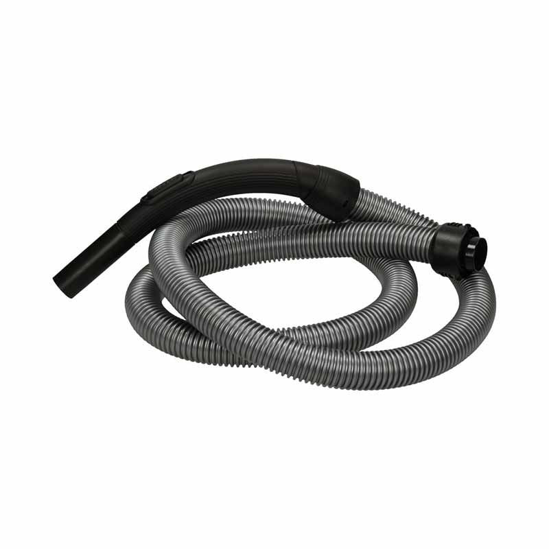 Genuine Nilfisk Coupe & Action Vacuum Cleaner Hose
