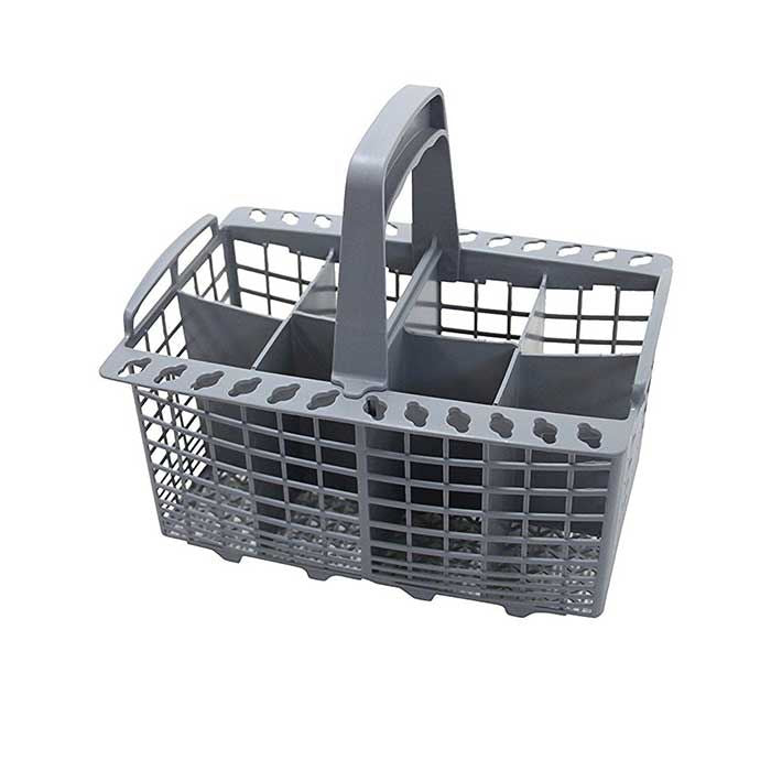 Genuine Hotpoint & Indesit Dishwasher Cutlery Basket