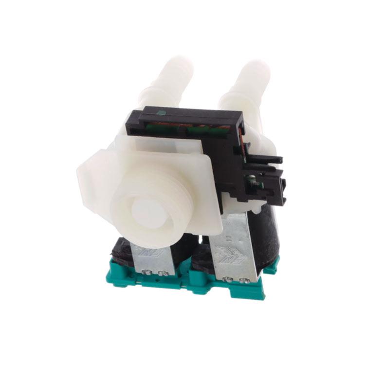 Bosch Washing Machine Water Inlet Valve