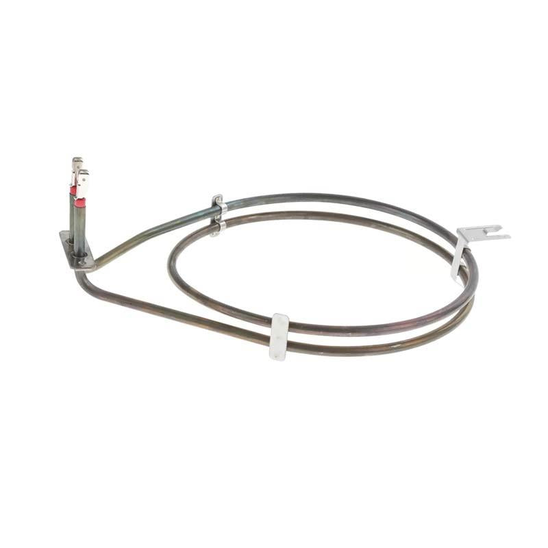 Genuine Neff 2300W Fan Oven Element