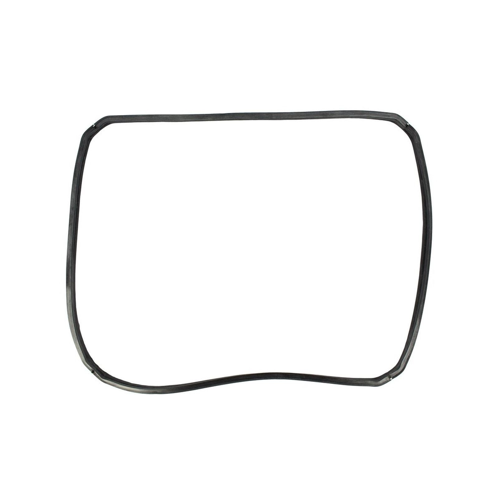 Compatible Belling Main Oven Cooker Door Seal