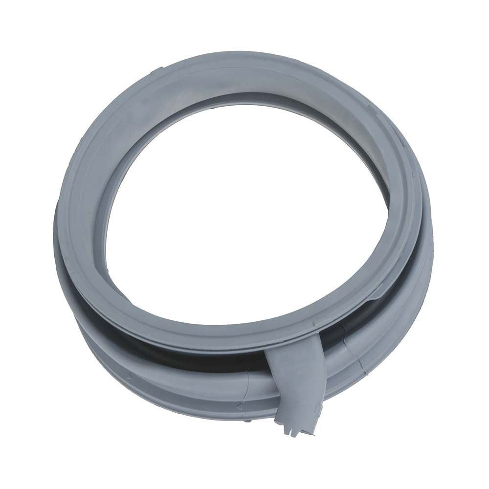 Siemens Washing Machine Door Seal