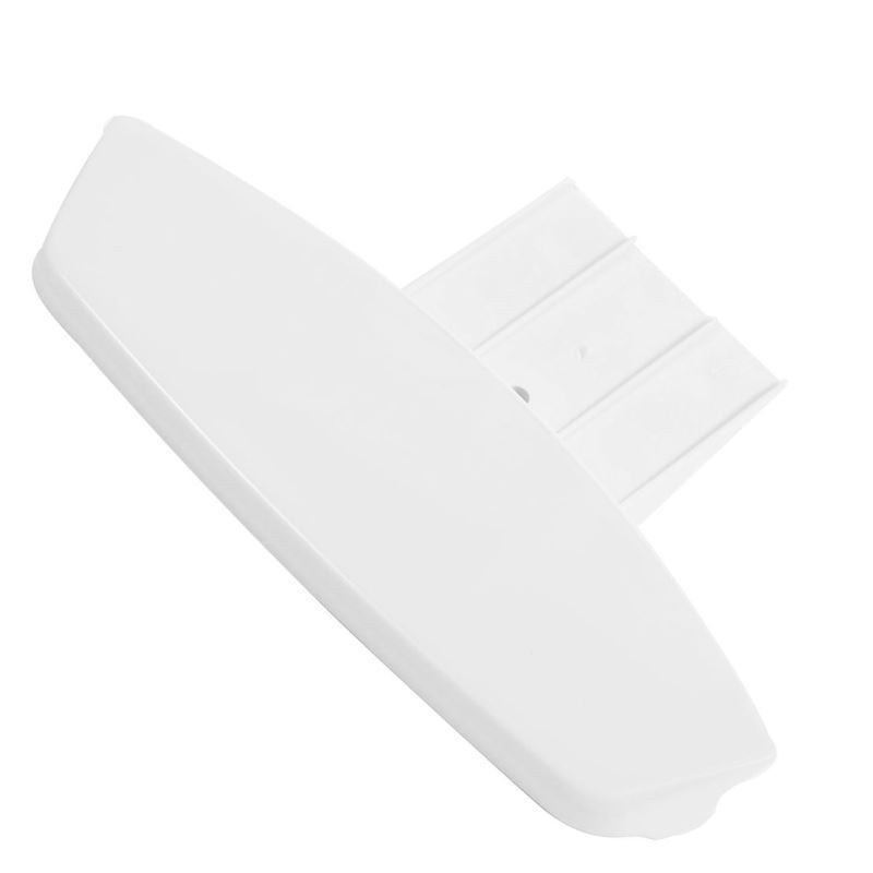 Hotpoint Washing Machine Door Handle White