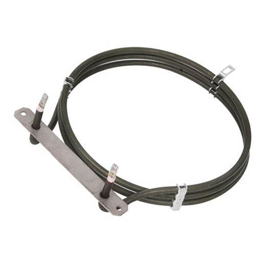 Electrolux 2500W Compatible Fan Oven Heating Element