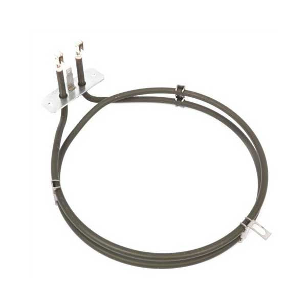 Indesit 2000W Fan Oven Heating Element TS