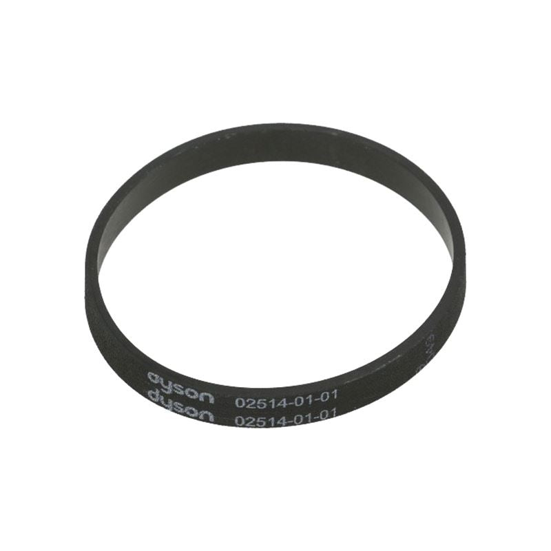 Genuine Dyson DC03 DC04 DC07 DC14 Vacuum Cleaner Clutch Belt